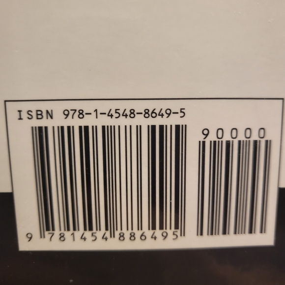 Researching the Law, 2nd edition - Picture 3 of 3